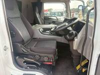 MITSUBISHI FUSO Super Great Deep Dump 2PG-FV70HZ 2022 18,000km_21