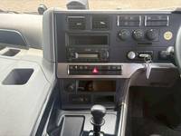 MITSUBISHI FUSO Super Great Deep Dump 2PG-FV70HZ 2022 18,000km_22