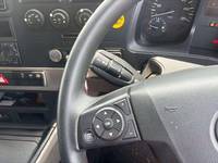 MITSUBISHI FUSO Super Great Deep Dump 2PG-FV70HZ 2022 18,000km_23
