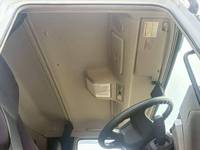 MITSUBISHI FUSO Super Great Deep Dump 2PG-FV70HZ 2022 18,000km_24