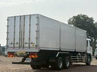MITSUBISHI FUSO Super Great Deep Dump 2PG-FV70HZ 2022 18,000km_4