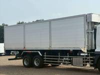 MITSUBISHI FUSO Super Great Deep Dump 2PG-FV70HZ 2022 18,000km_5