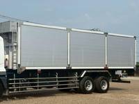 MITSUBISHI FUSO Super Great Deep Dump 2PG-FV70HZ 2022 18,000km_6