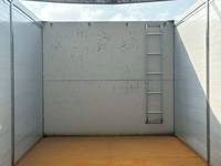 MITSUBISHI FUSO Super Great Deep Dump 2PG-FV70HZ 2022 18,000km_7