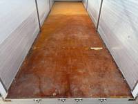MITSUBISHI FUSO Super Great Deep Dump 2PG-FV70HZ 2022 18,000km_8