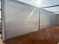MITSUBISHI FUSO Super Great Deep Dump 2PG-FV70HZ 2022 18,000km_9