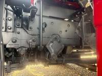 HINO Profia Self Loader (With 4 Steps Of Cranes) 2DG-FW1AHC 2024 1,000km_11