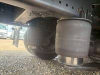 HINO Profia Self Loader (With 4 Steps Of Cranes) 2DG-FW1AHC 2024 1,000km_13