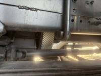 HINO Profia Self Loader (With 4 Steps Of Cranes) 2DG-FW1AHC 2024 1,000km_14