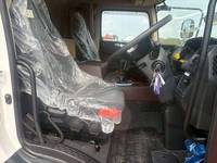 HINO Profia Self Loader (With 4 Steps Of Cranes) 2DG-FW1AHC 2024 1,000km_17