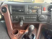 HINO Profia Self Loader (With 4 Steps Of Cranes) 2DG-FW1AHC 2024 1,000km_18