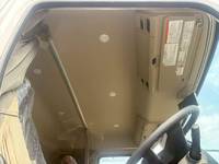 HINO Profia Self Loader (With 4 Steps Of Cranes) 2DG-FW1AHC 2024 1,000km_20
