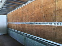 UD TRUCKS Quon Aluminum Wing QPG-CG5ZA 2015 1,288,226km_10