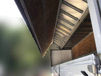 UD TRUCKS Quon Aluminum Wing QPG-CG5ZA 2015 1,288,226km_11