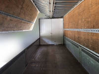 UD TRUCKS Quon Aluminum Wing QPG-CG5ZA 2015 1,288,226km_13
