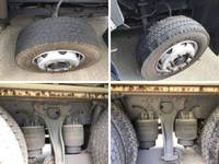 UD TRUCKS Quon Aluminum Wing QPG-CG5ZA 2015 1,288,226km_17