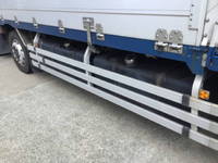 UD TRUCKS Quon Aluminum Wing QPG-CG5ZA 2015 1,288,226km_19