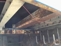 UD TRUCKS Quon Aluminum Wing QPG-CG5ZA 2015 1,288,226km_21