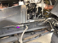 UD TRUCKS Quon Aluminum Wing QPG-CG5ZA 2015 1,288,226km_22
