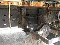 UD TRUCKS Quon Aluminum Wing QPG-CG5ZA 2015 1,288,226km_24