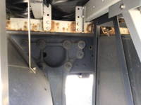 UD TRUCKS Quon Aluminum Wing QPG-CG5ZA 2015 1,288,226km_25