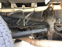 UD TRUCKS Quon Aluminum Wing QPG-CG5ZA 2015 1,288,226km_26