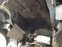 UD TRUCKS Quon Aluminum Wing QPG-CG5ZA 2015 1,288,226km_28