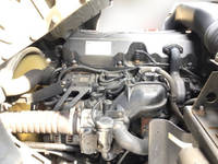 UD TRUCKS Quon Aluminum Wing QPG-CG5ZA 2015 1,288,226km_29