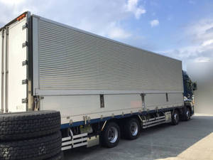 Quon Aluminum Wing_2