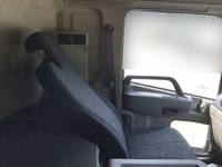 UD TRUCKS Quon Aluminum Wing QPG-CG5ZA 2015 1,288,226km_32