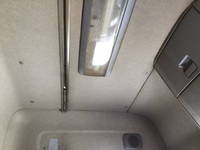 UD TRUCKS Quon Aluminum Wing QPG-CG5ZA 2015 1,288,226km_33