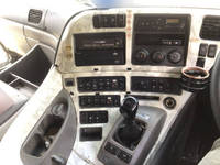 UD TRUCKS Quon Aluminum Wing QPG-CG5ZA 2015 1,288,226km_35