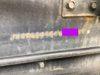 UD TRUCKS Quon Aluminum Wing QPG-CG5ZA 2015 1,288,226km_38