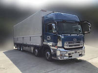 UD TRUCKS Quon Aluminum Wing QPG-CG5ZA 2015 1,288,226km_3