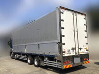 UD TRUCKS Quon Aluminum Wing QPG-CG5ZA 2015 1,288,226km_4