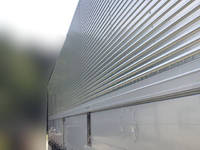 UD TRUCKS Quon Aluminum Wing QPG-CG5ZA 2015 1,288,226km_5