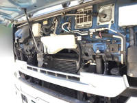 UD TRUCKS Quon Aluminum Wing QPG-CG5ZA 2015 1,288,226km_7