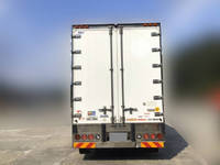 UD TRUCKS Quon Aluminum Wing QPG-CG5ZA 2015 1,288,226km_9
