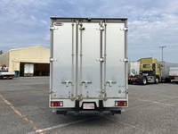 ISUZU Elf Aluminum Van 2PG-NPS88AN 2019 104,647km_10