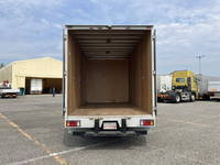 ISUZU Elf Aluminum Van 2PG-NPS88AN 2019 104,647km_11
