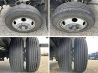 ISUZU Elf Aluminum Van 2PG-NPS88AN 2019 104,647km_20