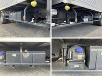 ISUZU Elf Aluminum Van 2PG-NPS88AN 2019 104,647km_21