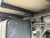 ISUZU Elf Aluminum Van 2PG-NPS88AN 2019 104,647km_23