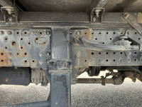 ISUZU Elf Aluminum Van 2PG-NPS88AN 2019 104,647km_25