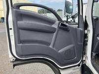 ISUZU Elf Aluminum Van 2PG-NPS88AN 2019 104,647km_30