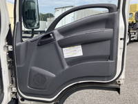 ISUZU Elf Aluminum Van 2PG-NPS88AN 2019 104,647km_31