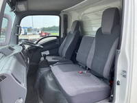 ISUZU Elf Aluminum Van 2PG-NPS88AN 2019 104,647km_32