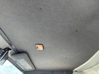 ISUZU Elf Aluminum Van 2PG-NPS88AN 2019 104,647km_35