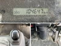 ISUZU Elf Aluminum Van 2PG-NPS88AN 2019 104,647km_36