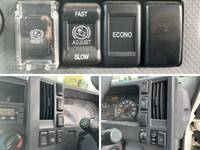 ISUZU Elf Aluminum Van 2PG-NPS88AN 2019 104,647km_38